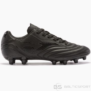 Buty Joma Aguila 2521 FG AGUS2521FG / czarny / 44