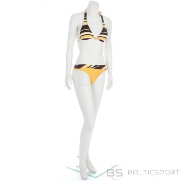 Banana Moon Korokie Swing L1798 peldkostīms (xs)