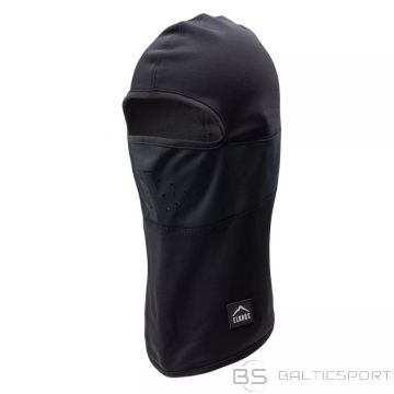 Elbrus Rhune Polartec balaclava 92800400622 (N/A)