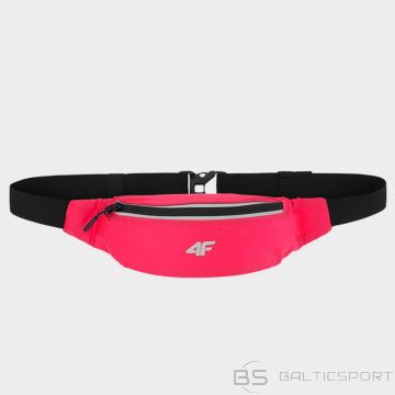 Waist bag 4F 4FSS23AWAIU029 63N (one size)