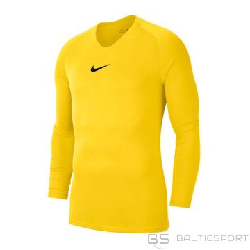 Nike Dry Park First Layer Jr AV2611-719 T-shirt (128 cm)