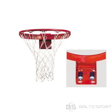 Basketbola stīpa Flex Goal Pro Image