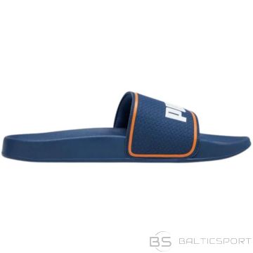 Puma Leadcat 2.0 slippers 384139 22 (39)