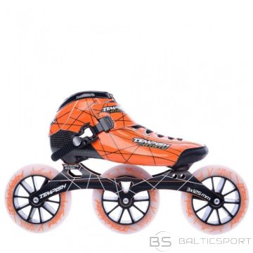 Inny Tempish Atatu Mid 10000047 019 speed skates (40)