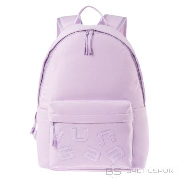 Iguana Adeo mugursoma 92800629722 (19 l)