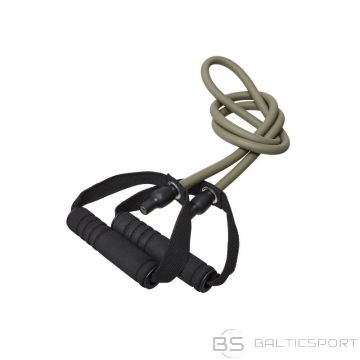 Casall Exetube vidēja izmēra paplašinātājs, zaļš (TU)