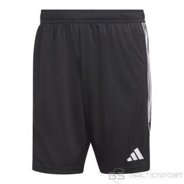 Shorts adidas Tiro 23 League M HS0319 (S (173cm))