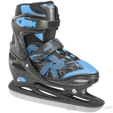 Inny Roces Jokey Ice 3.0 Jr 450707 01 ice skates (30-33)