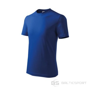 Malfini Classic Jr T-shirt MLI-10005 (110 cm/4 lata)