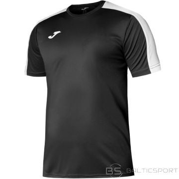 Joma Academy III T-krekls S/S 101656.102 (6XS-5XS)