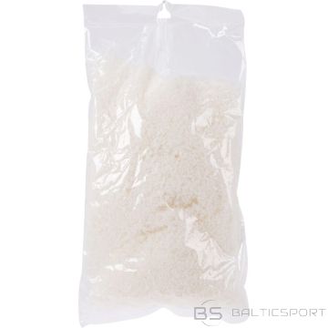 Christmas Decoration MĀKSLĪGAIS SNIEGS DEKORĀCIJAI, BIROJS, 4000 ML