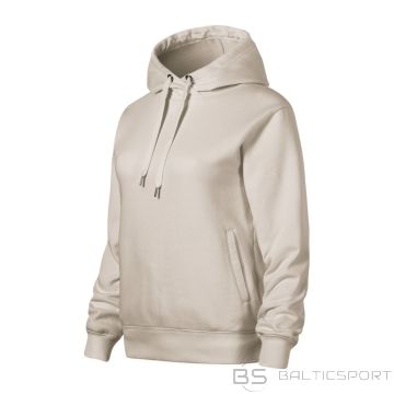 Malfini Moon W sweatshirt MLI-42151 ice gray (XL)