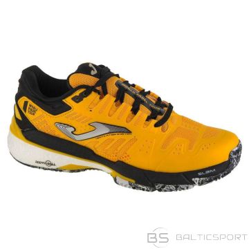 Shoes Joma T.Slam Men 2128 M TSLAMW2128P (41)