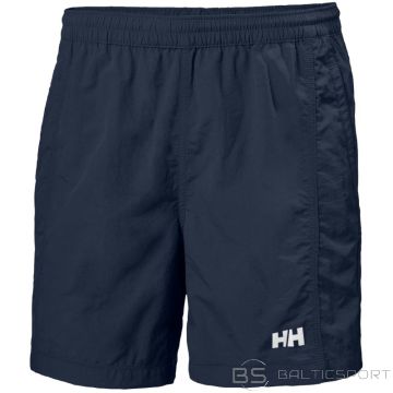 Helly Hansen Šorti Calshot Trunk M 55693-597 (S)
