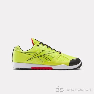 Reebok Nano 2.0 M shoes 100202118 (40.5)