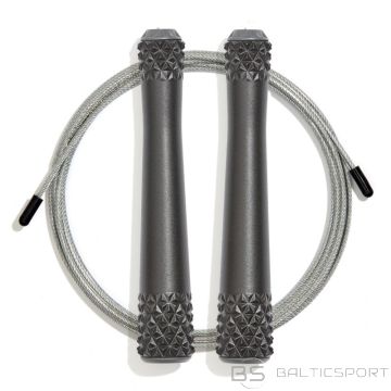 Jump rope adidas ADRP-13311 (N/A)