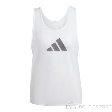 adidas Training 24 BIB JF3242 tag (M (178cm))