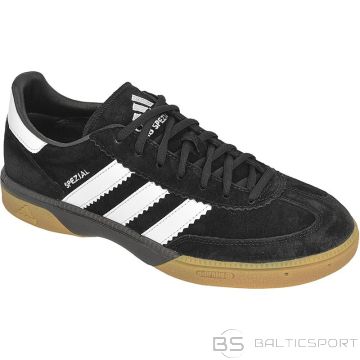 Adidas Handbola Spezial M M18209 handbola apavi (46)