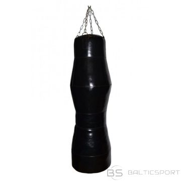 MMA Boksa maiss (ar noņemamu ķēdi) 