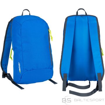 Schreuderssport Backpack AVENTO Basic 10L 21RA Blue