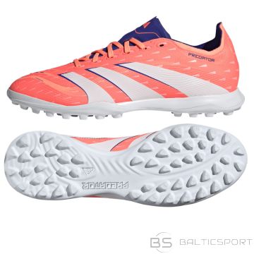 Adidas Predator League TF JI1136 shoes