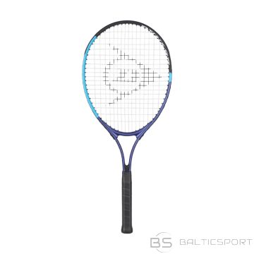 Tennis racket Dunlop FX JNR (25'') G0