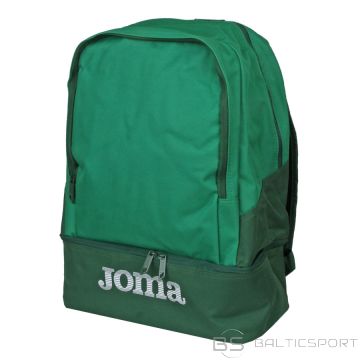 Joma Mugursoma 400234.450 / zaļa