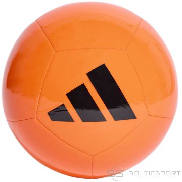Adidas Universadi KB9777 ball / orange / 5