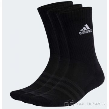 Adidas Cushioned Crew IC1310 socks (34-36)