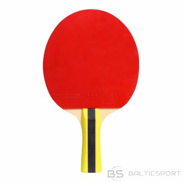 Galda tenisa rakete /Cornilleau Sporta 434000 galda tenisa nūjas (N/A)