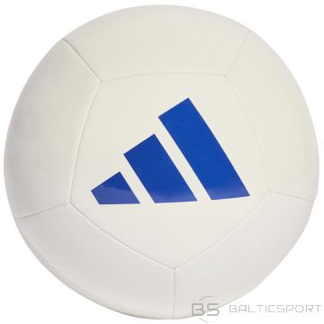 Adidas Universadi KB9775 ball / white / 5
