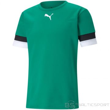 Puma teamRise Jersey M 704932 05 (L)