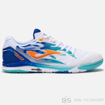 Buty Joma Regate Rebound 2576 RRES2576IN / biały / 42 1/2