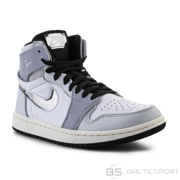 Nike Jordan Nike Air Jordan 1 Zoom CMFT 2 W FJ4652-100 shoes (EU 41)