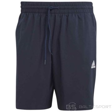 adidas Aeroready Essentials Chelsea Small Logo M IC9393 shorts (S)