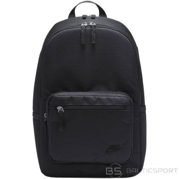 Nike Mugursoma Heritage Eugene BKPK DB3300 010 (N/A)