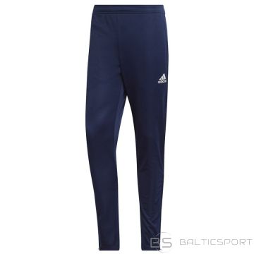 Adidas Тренировочные трусики Entrada 22 M HC0333 (XS)