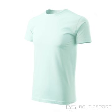 Malfini Heavy New M MLI-137A7 T-shirt (3XL)
