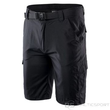 Hi-tec Ibg Loop shorts 1/2 M 92800331393 (XS)