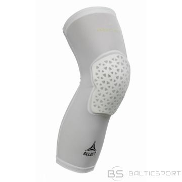 Select T26-17662 ceļa saspiešanas aizsargs (M)