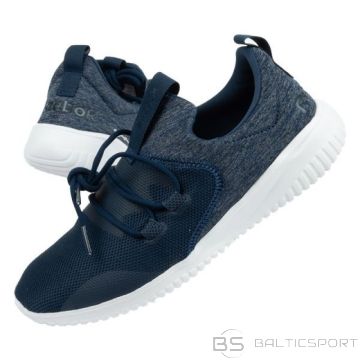 Reebok Скайкуш W BS6715 (37,5)