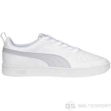 Puma Rickie W 387607 08 shoes (37)