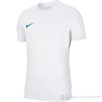 Nike Park VII M BV6708-102 T-shirt (L (183cm))