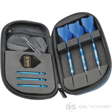Harrows Royal Case HS-TNK-000013212 (N/A)
