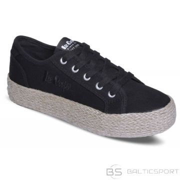 Lee Cooper Shoes W LCW-23-31-1797L (38)