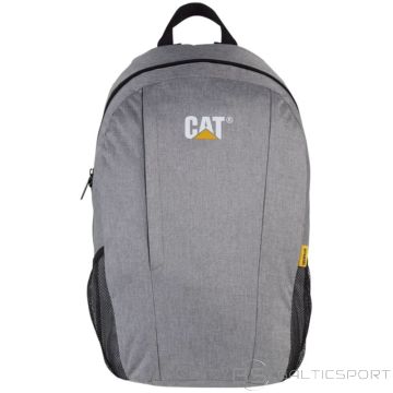 Caterpillar Harvard Backpack 84626-501 (One size)