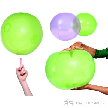 Balon bumbas pāris FingerLights - alternatīva baloniem