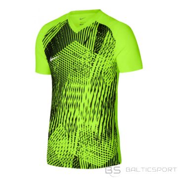 Nike Dri-FIT Precision 6 M DR0944-702 T-krekls (S (173 cm))