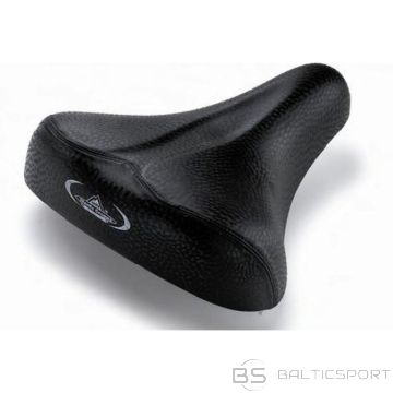 BS TOURING saddle (N/A)