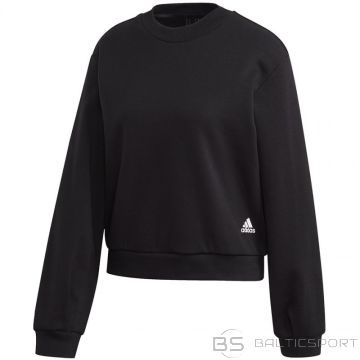 Sweatshirt adidas W St Crew W FL4911 (2XL)